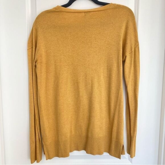 A NEW DAY | Pullover crew sweater - Picture 2 of 6